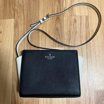 kate spade 숄더백