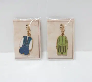 윌리엄 & 버베지 참 극단 사계절 셰익스피어