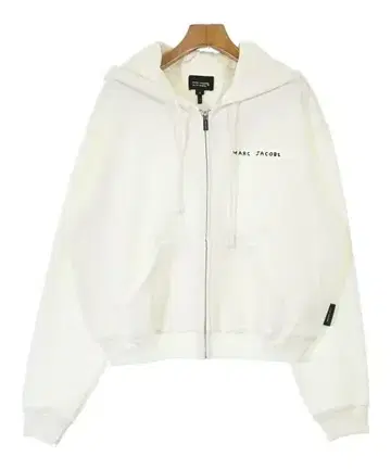 MARC JACOBS 후드티 여성용