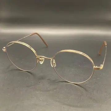 즉시 결제 JINS 즈 안경 UMF-21A-036AD