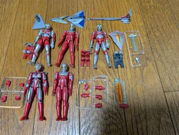 쇼도 초도 울트라맨