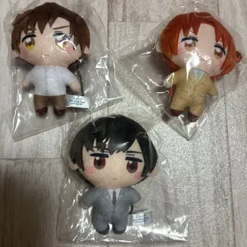 헤타리아 월드 스타즈 카푸코 후렌즈