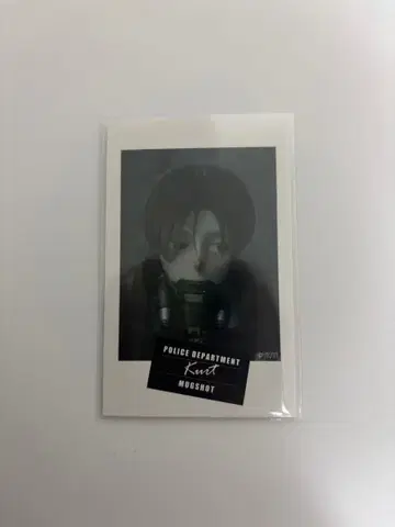 밀키웨이 샷 카트