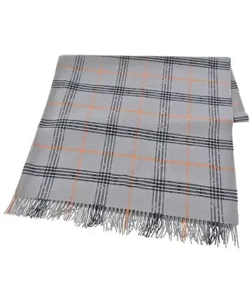 LOUIS VUITTON 머플러 남성용