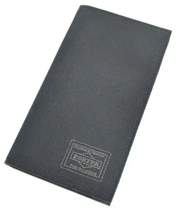 PORTER 잡화류 ( 기타 ) 남성용