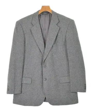 Brooks Brothers 테일러드 자켓 남성용