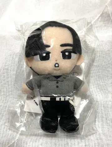 [ 당일 발송 ] [ 새상품 미개봉 ] SnowMan 메구로 렌 치루누이