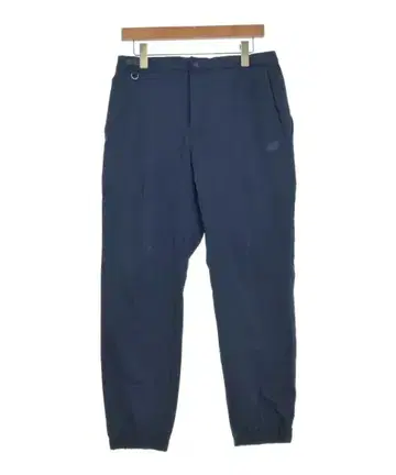 뉴발란스 팬츠 (기타) 남성용