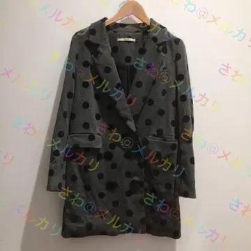 코르테스 웍스 체스터 코트