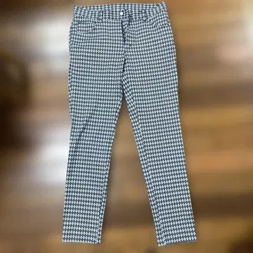 빔즈 골프 팬츠