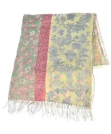 EPICE 여성용 스톨