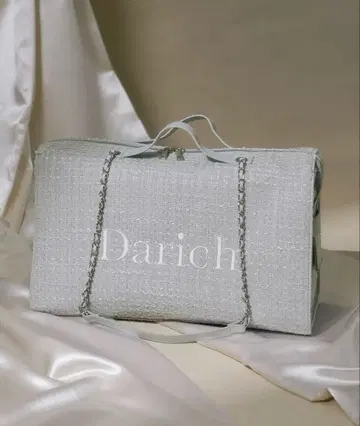 Darich LUCKY BAG 2026