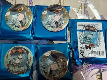 히노모리 시즈쿠 세카라이 묶음 판매