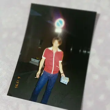 SOPHIA 마츠오카 미츠루 사진