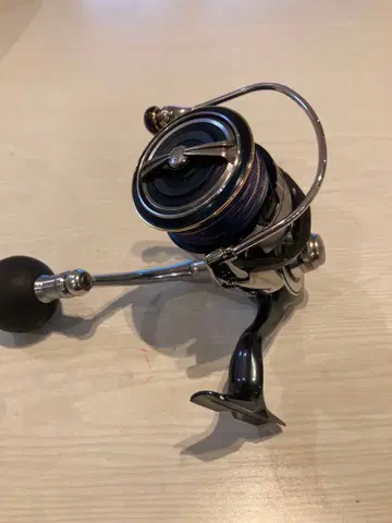 19 셀테이트 LT5000D-XH