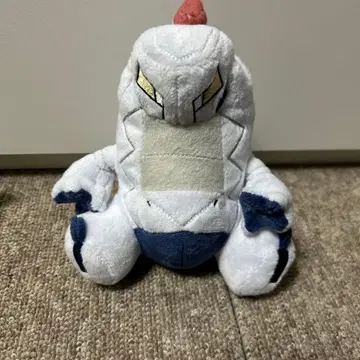 포켓몬 포켓몬 인형 두랄루돈 포켓몬 센터 상품