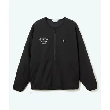 먼싱웨어 상하의 세트