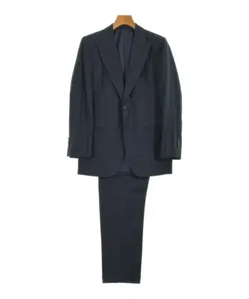 UNITED ARROWS 셋업 수트 (기타) 남성용