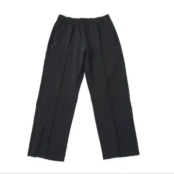 OVY Euro Military Track Pants