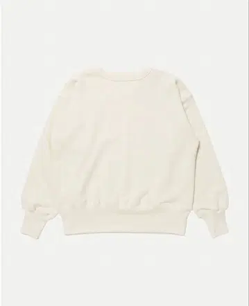 T.T taiga takahashi 맨투맨 LOT603