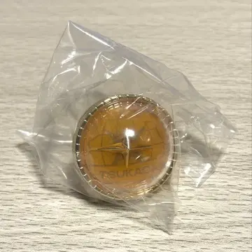 프로세카 세카라이 5th 라이트 반지 텐마 츠카사