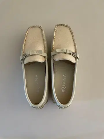 다이애나 21.0 cm 로퍼