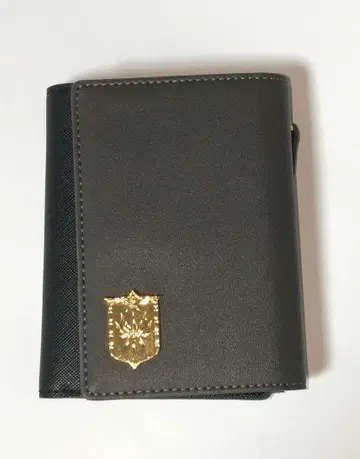 SuperGroupies 파이어 엠블렘 풍화설월 주인공 모델 지갑