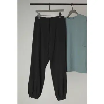 RIM.ARK 림아크 Slit arabian PT