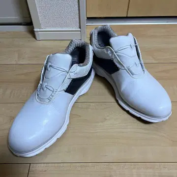 풋조이 프로 에스엘 BOA 26.5cm