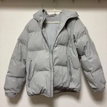 히트 퍼프 테드 블루종