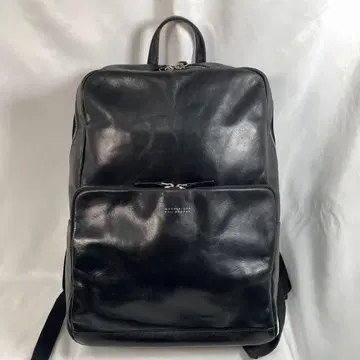 인기 MACKINTOSH PHILOSOPHY 매킨토시 백팩