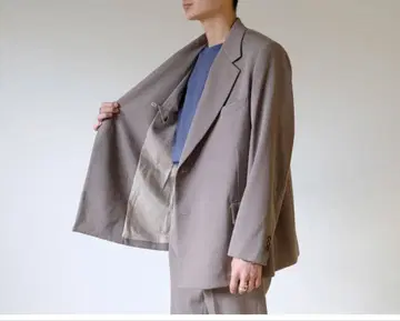 천사 차미 키티 마스코트 체인 전보