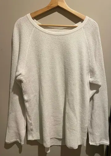 사스콰치 패브릭스 서멀