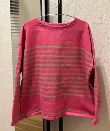 [ 새상품급 ] Mylanka 티셔츠