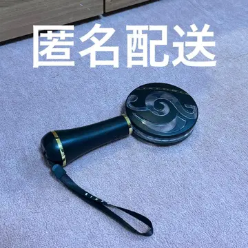 시쿠포니 응원봉 로고형 데스페어