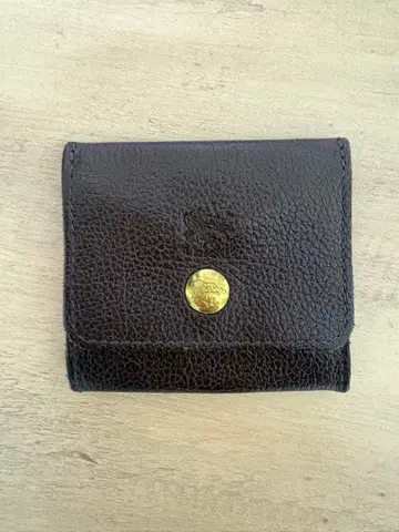 일비종떼 코인 케이스