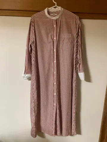 JOURNAL STANDARD relume 원피스