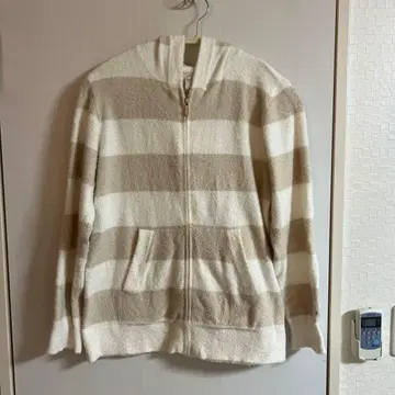 gelato pique 보더 플리스 룸웨어