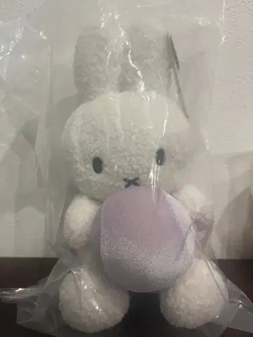 오사카 간사이 만박 미피 ORB 대