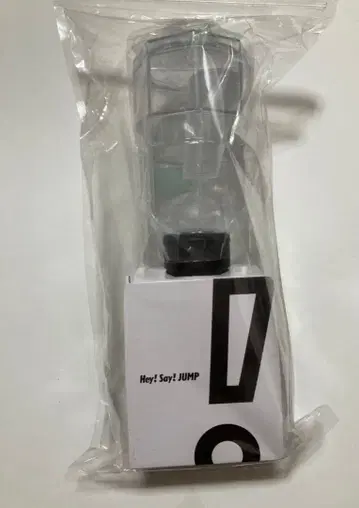 [새상품급] Hey!Say!JUMP S say 2025-2026 응원봉