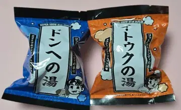 슈퍼주니어 슈퍼쇼10 랜덤 토이 버블볼