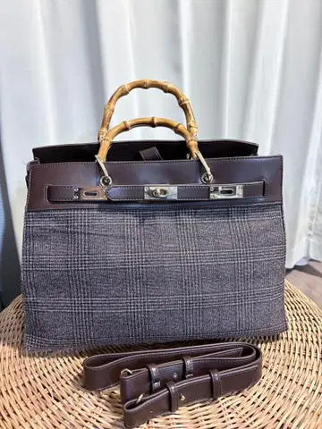 르 베르니 Le Vernis 백