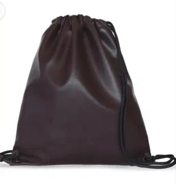 Union Backpack M's Black Berry