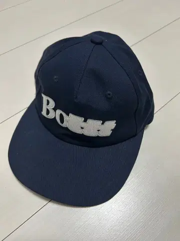 BoTT x TTT MSW 캡
