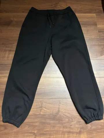 daiwa pier39 TECH SWEAT PANTS
