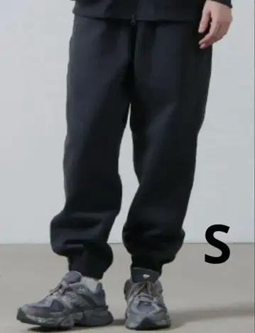 새상품급! daiwa pier39 TECH SWEAT PANTS