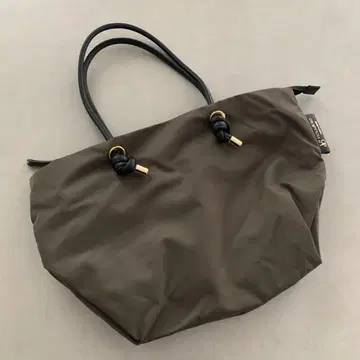 비올라돌로 BIANCA