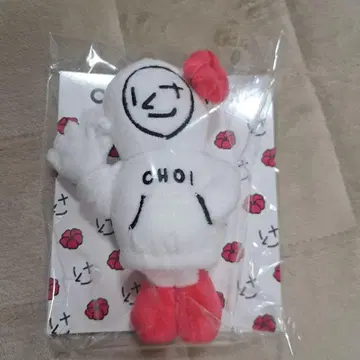 CHOI 구루미 코야마 케이치로