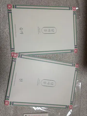 BTS 사진 슈가 진