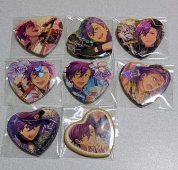 [ 익명 배송 ] 오토카리 아도니스 토루파카 세트